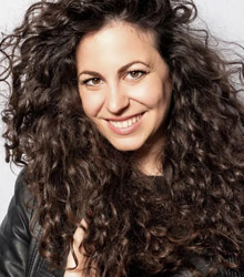 Filarmonía de Madrid presenta ‘Tutto Verdi’ junto a la 4ª de Mahler