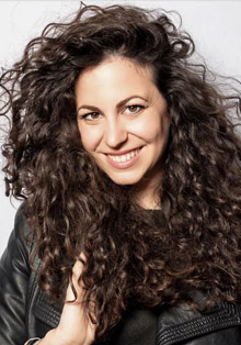 Filarmonía de Madrid presenta ‘Tutto Verdi’ junto a la 4ª de Mahler