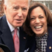 El INCIPE analiza los 100 primeros días de la era Biden/Harris