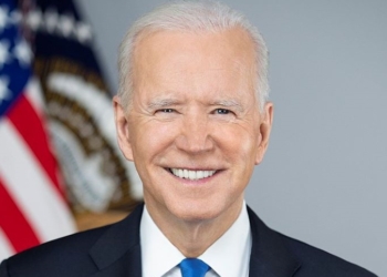 Biden busca un acuerdo con España para reasentar refugiados centroamericanos desde EEUU