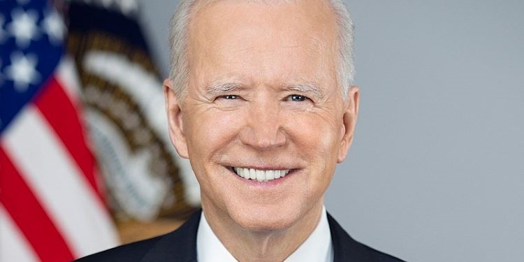 Biden busca un acuerdo con España para reasentar refugiados centroamericanos desde EEUU