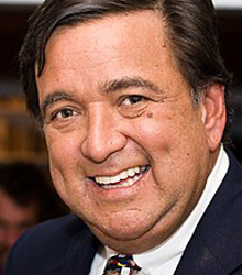 Fundación España-EEUU: El enfoque demócrata en la política exterior estadounidense