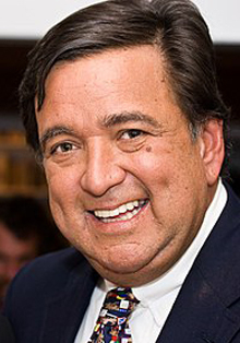 Fundación España-EEUU: El enfoque demócrata en la política exterior estadounidense