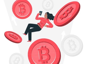 Errores comunes al aprender cómo comprar Bitcoin