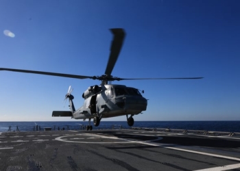 Canarias pide información a Exteriores sobre las maniobras de Marruecos frente a sus costas