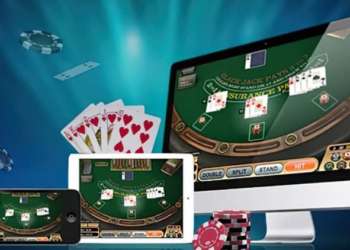 9 de las agencias de inteligencia y espionaje más poderosas del mundo