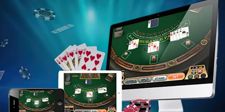 9 de las agencias de inteligencia y espionaje más poderosas del mundo