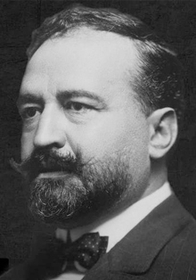 ‘La Barraca’, del escritor valenciano Vicente Blasco Ibánez