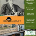 Las celebraciones del Bloomsday 2017 llegan a toda España