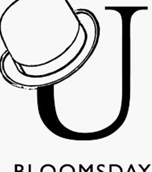 Lectura mensual de la Sociedad Bloomsday en el Ateneo de Madrid