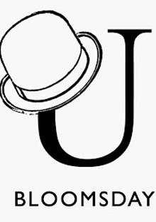 Lectura mensual de la Sociedad Bloomsday en el Ateneo de Madrid