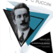 Filarmonía de Madrid presenta ‘La Bohéme’ de Puccini en concierto