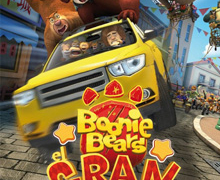 La pianista Mine Kawakami actuará con el duo japonés Sandwichman