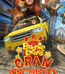 La pianista Mine Kawakami actuará con el duo japonés Sandwichman