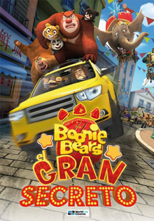 La pianista Mine Kawakami actuará con el duo japonés Sandwichman