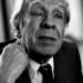 Casa América inaugura la exposición ‘El infinito Borges ’