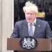 La dimisión de Johnson, nuevo frenazo para la negociación sobre Gibraltar