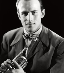 Concierto homenaje a Boris Vian en el Instituto Francés de Madrid