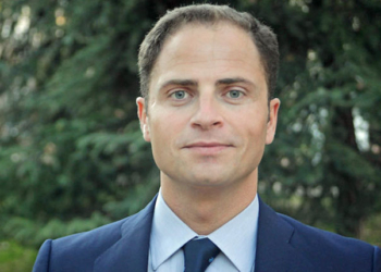 Borja Cabezón./ Foto: Flickr