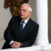 Borrell afronta sus últimos retos como ministro de Asuntos Exteriores
