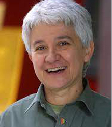 Una semana más de interesantes actividades en Casa Mediterráneo