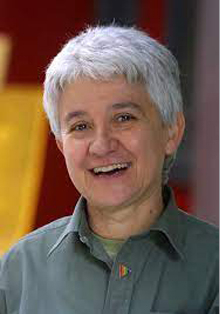 Una semana más de interesantes actividades en Casa Mediterráneo