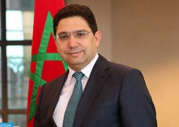 Exteriores recuerda a Rabat que España “está en la UE” y la crisis de Ceuta es europea “por necesidad”