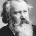 La Filarmónica presenta las 2ª y 4ª Sinfonías de Johannes Brahms