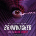 El Centro Sefarad-Israel proyecta ‘Brainwashed: Sex-Camera-Power’