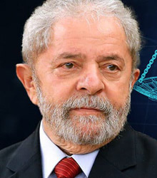 Fundación Alternativas: Expectativas en Brasil con el nuevo Lula
