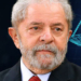 Fundación Alternativas: Expectativas en Brasil con el nuevo Lula