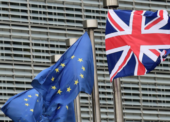 La crisis, el Brexit y el terrorismo, entre las amenazas a la UE, según Alternativas