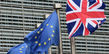 La crisis, el Brexit y el terrorismo, entre las amenazas a la UE, según Alternativas