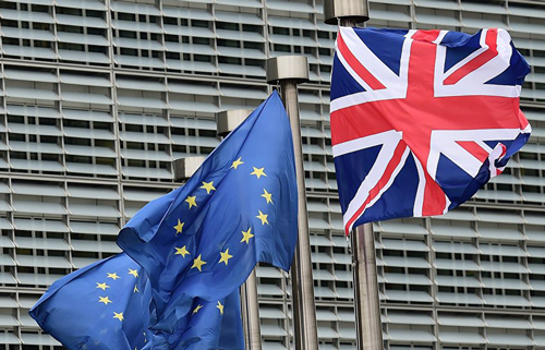 La crisis, el Brexit y el terrorismo, entre las amenazas a la UE, según Alternativas