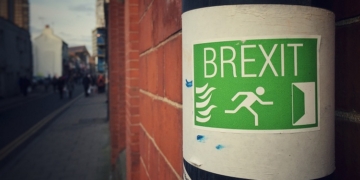 «Las dificultades del Brexit demuestran que es imposible la independencia de Cataluña»