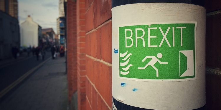 «Las dificultades del Brexit demuestran que es imposible la independencia de Cataluña»