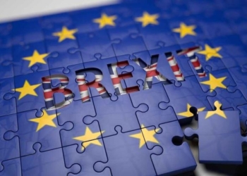 ICEX concederá hasta 200.000 euros a empresas y autónomos afectados por el Brexit