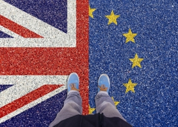 Casi 200.000 españoles ya se han registrado para residir en Reino Unido