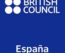 El British Council presenta el V Premio Beca IELTS en España