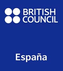 El British Council presenta el V Premio Beca IELTS en España