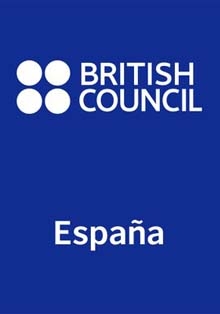 El British Council presenta el V Premio Beca IELTS en España