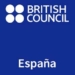 El British Council presenta el V Premio Beca IELTS en España