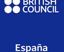 El British Council se apunta también a las actividades online