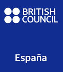El British Council se apunta también a las actividades online