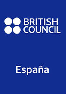 El British Council se apunta también a las actividades online