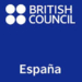 El British Council se apunta también a las actividades online