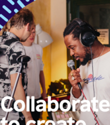 El British Council anuncia los International Collaboration Grants