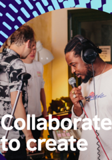 El British Council anuncia los International Collaboration Grants