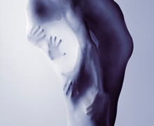 El Teatro Real estrena ‘Bomarzo’, de Alberto Ginastera