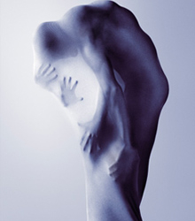 El Teatro Real estrena ‘Bomarzo’, de Alberto Ginastera